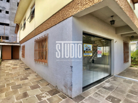 Imagem Casa com 3 Quartos à Venda, 192 m² em Centro - Carlos Barbosa Imagem Casa com 3 Quartos à Venda, 192 m² em Centro - Carlos Barbosa