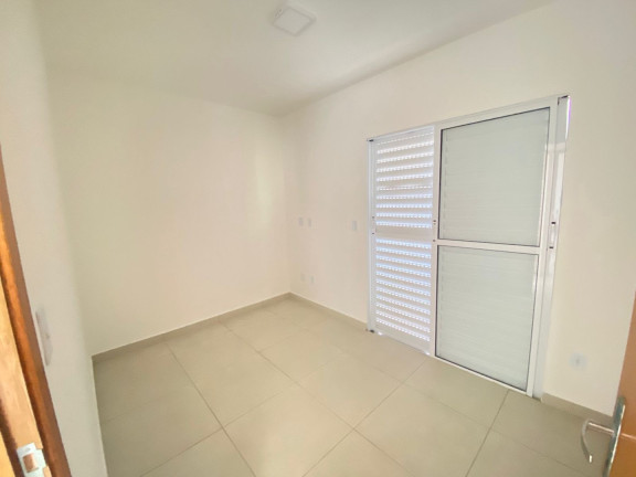 Imagem Casa com 2 Quartos à Venda, 44 m² em Vila Sônia - Praia Grande Imagem Casa com 2 Quartos à Venda, 44 m² em Vila Sônia - Praia Grande