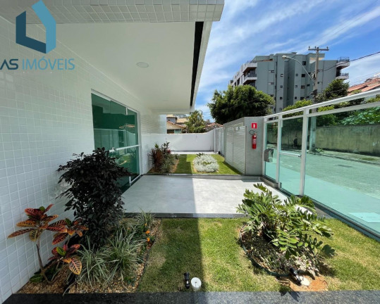 Imagem Cobertura com 1 Quarto à Venda, 61 m² em Braga - Cabo Frio Imagem Cobertura com 1 Quarto à Venda, 61 m² em Braga - Cabo Frio