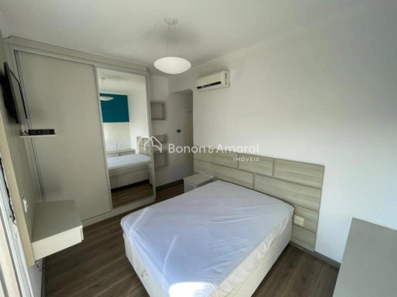 Imagem Casa de Condomínio com 4 Quartos à Venda, 360 m² em Swiss Park - Campinas Imagem Casa de Condomínio com 4 Quartos à Venda, 360 m² em Swiss Park - Campinas