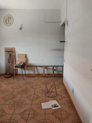 Imagem Sobrado com 3 Quartos à Venda, 95 m² em Vila Paiva - São José Dos Campos Imagem Sobrado com 3 Quartos à Venda, 95 m² em Vila Paiva - São José Dos Campos