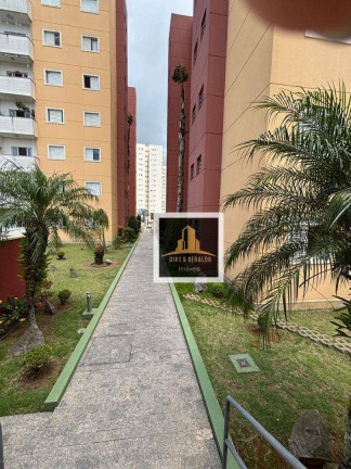 Imagem Apartamento com 3 Quartos à Venda, 87 m² em Jardim Califórnia - Jacareí Imagem Apartamento com 3 Quartos à Venda, 87 m² em Jardim Califórnia - Jacareí