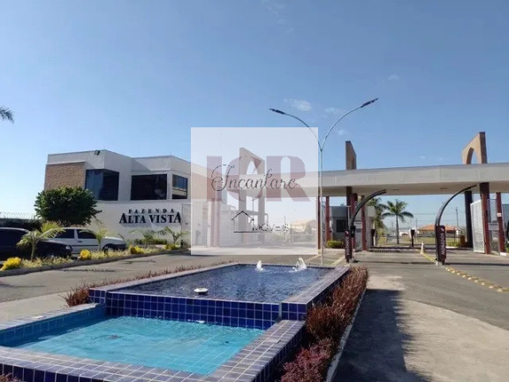 Imagem Terreno em Condomínio à Venda, 1.000 m² em Parque Reserva Fazenda Imperial - Sorocaba Imagem Terreno em Condomínio à Venda, 1.000 m² em Parque Reserva Fazenda Imperial - Sorocaba