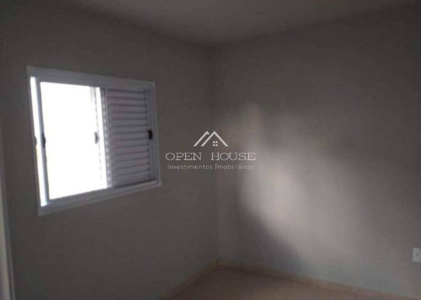 Imagem Casa com 2 Quartos à Venda, 200 m² em Vida Nova Botucatu (rubião Junior) - Botucatu