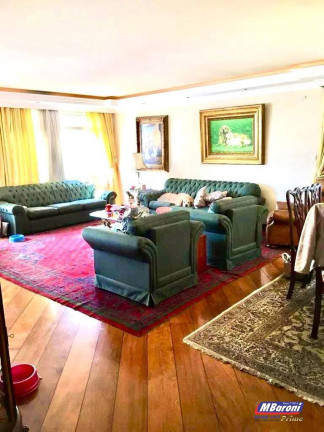 Imagem Apartamento com 2 Quartos à Venda, 120 m² em Barra Funda - São Paulo Imagem Apartamento com 2 Quartos à Venda, 120 m² em Barra Funda - São Paulo