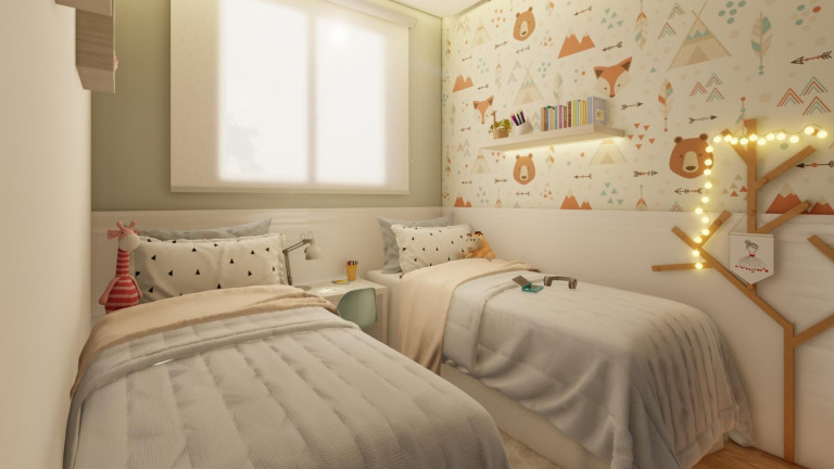 Imagem Apartamento com 2 Quartos à Venda, 44 m² em Milionários,(barreiro) - Belo Horizonte Imagem Apartamento com 2 Quartos à Venda, 44 m² em Milionários,(barreiro) - Belo Horizonte