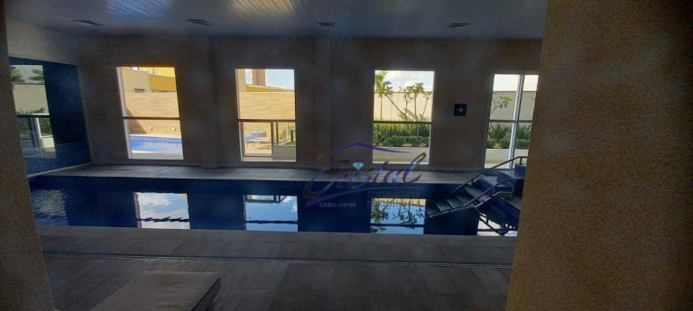 Imagem Apartamento com 3 Quartos à Venda, 81 m² em Bela Vista - Osasco Imagem Apartamento com 3 Quartos à Venda, 81 m² em Bela Vista - Osasco