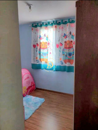 Imagem Apartamento com 2 Quartos à Venda, 44 m² em Conjunto Residencial Trinta E Um De Março - São José Dos Campos Imagem Apartamento com 2 Quartos à Venda, 44 m² em Conjunto Residencial Trinta E Um De Março - São José Dos Campos