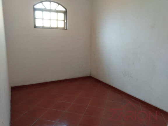 Imagem Ponto Comercial para Alugar, 700 m² em Vila São Geraldo - Taubaté Imagem Ponto Comercial para Alugar, 700 m² em Vila São Geraldo - Taubaté