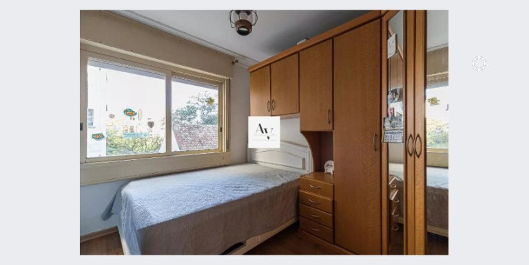 Imagem Apartamento com 4 Quartos à Venda, 127 m² em Moinhos De Vento - Porto Alegre Imagem Apartamento com 4 Quartos à Venda, 127 m² em Moinhos De Vento - Porto Alegre