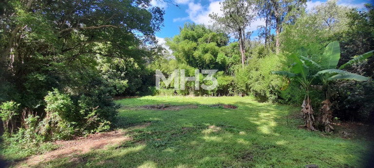 Imagem Imóvel com 4 Quartos à Venda, 300 m² em Santa úrsula - Jaguariúna Imagem Imóvel com 4 Quartos à Venda, 300 m² em Santa úrsula - Jaguariúna