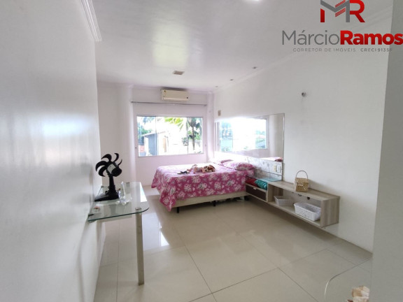 Imagem Casa com 3 Quartos à Venda, 600 m² em José De Alencar - Fortaleza Imagem Casa com 3 Quartos à Venda, 600 m² em José De Alencar - Fortaleza