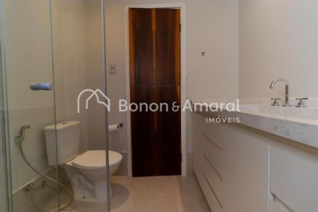 Imagem Apartamento com 3 Quartos à Venda, 144 m² em Cambuí - Campinas Imagem Apartamento com 3 Quartos à Venda, 144 m² em Cambuí - Campinas