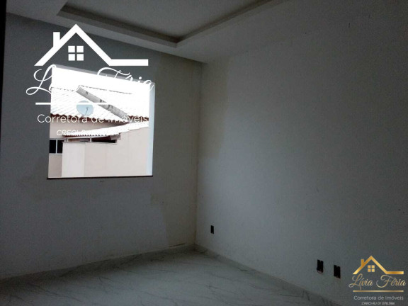 Imagem Casa com 4 Quartos à Venda, 150 m² em Parque São Benedito - Campos Dos Goytacazes Imagem Casa com 4 Quartos à Venda, 150 m² em Parque São Benedito - Campos Dos Goytacazes