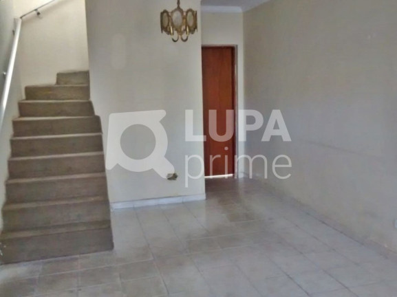 Casa com 3 Quartos à Venda, 130 m² em Jardim Guanca - São Paulo