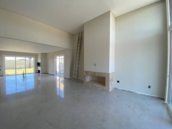 Imagem Casa com 3 Quartos à Venda,  em Rainha Do Mar - Xangri-lá