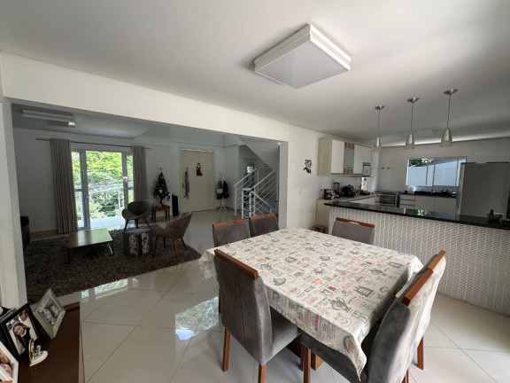 Imagem Casa com 3 Quartos à Venda, 340 m² em Parque Das Artes - Embu Das Artes Imagem Casa com 3 Quartos à Venda, 340 m² em Parque Das Artes - Embu Das Artes