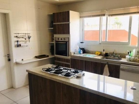 Imagem Casa de Condomínio com 4 Quartos à Venda, 509 m² em Tamboré - Santana De Parnaíba Imagem Casa de Condomínio com 4 Quartos à Venda, 509 m² em Tamboré - Santana De Parnaíba
