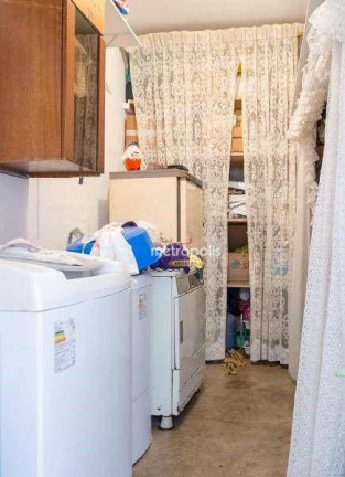 Imagem Galpão à Venda, 180 m² em Mauá - São Caetano Do Sul Imagem Galpão à Venda, 180 m² em Mauá - São Caetano Do Sul