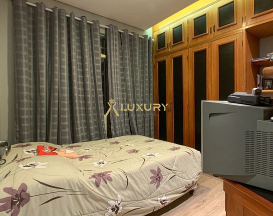 Imagem Imóvel com 3 Quartos à Venda, 97 m² em Anchieta - Belo Horizonte