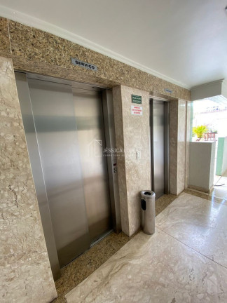Imagem Apartamento com 2 Quartos à Venda, 60 m² em Cabo Branco - João Pessoa Imagem Apartamento com 2 Quartos à Venda, 60 m² em Cabo Branco - João Pessoa