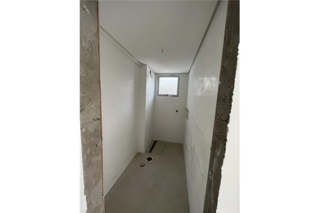 Imagem Imóvel com 2 Quartos à Venda,  em Centro - Florianópolis