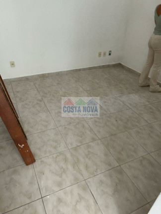 Imagem Casa com 2 Quartos à Venda, 78 m² em Cidade Da Criança - Praia Grande Imagem Casa com 2 Quartos à Venda, 78 m² em Cidade Da Criança - Praia Grande