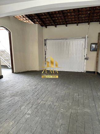 Imagem Casa com 3 Quartos à Venda, 363 m² em Jardim Armênia - Mogi Das Cruzes Imagem Casa com 3 Quartos à Venda, 363 m² em Jardim Armênia - Mogi Das Cruzes