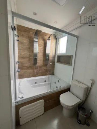 Imagem Imóvel com 3 Quartos à Venda, 156 m² em Jardim Das Indústrias - São José Dos Campos Imagem Imóvel com 3 Quartos à Venda, 156 m² em Jardim Das Indústrias - São José Dos Campos