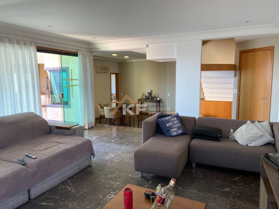Imagem Cobertura com 3 Quartos à Venda, 293 m² em Jardim Santa ângela - Ribeirão Preto Imagem Cobertura com 3 Quartos à Venda, 293 m² em Jardim Santa ângela - Ribeirão Preto