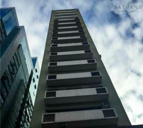 Imagem Sala Comercial à Venda, 114 m² em Consolação - São Paulo Imagem Sala Comercial à Venda, 114 m² em Consolação - São Paulo