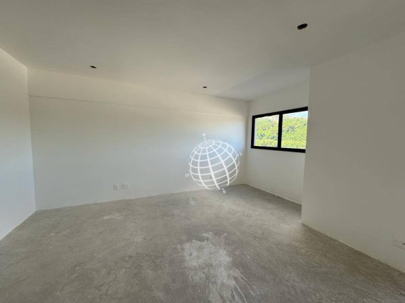 Imagem Sala Comercial à Venda, 45 m² em Atibaia Jardim - Atibaia