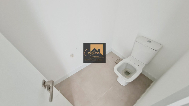 Imagem Apartamento com 3 Quartos à Venda,  em Estreito - Florianópolis