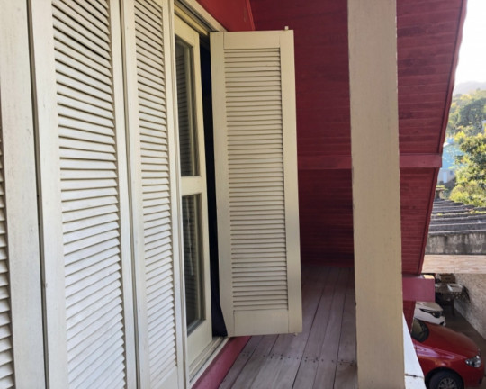 Imagem Imóvel com 4 Quartos à Venda,  em Vale Real - Feliz