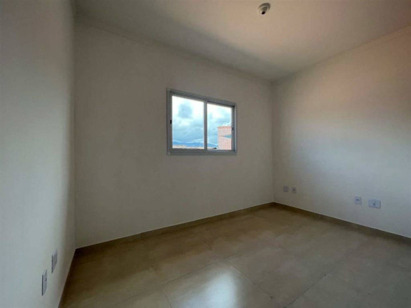 Imagem Casa com 2 Quartos à Venda, 51 m² em Caiçara - Praia Grande