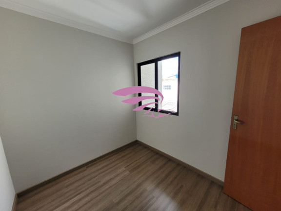 Imagem Casa com 3 Quartos à Venda, 84 m² em Sítio Cercado - Curitiba Imagem Casa com 3 Quartos à Venda, 84 m² em Sítio Cercado - Curitiba