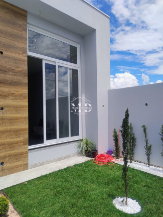Imagem Casa com 2 Quartos à Venda, 130 m² em Santa Rita De Cassia - Artur Nogueira Imagem Casa com 2 Quartos à Venda, 130 m² em Santa Rita De Cassia - Artur Nogueira