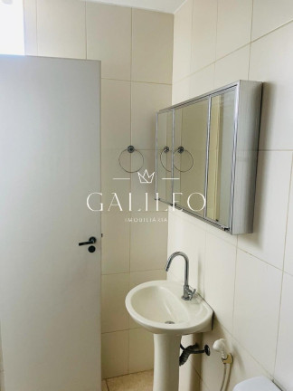 Imagem Apartamento com 3 Quartos à Venda, 160 m² em Centro - Jundiaí Imagem Apartamento com 3 Quartos à Venda, 160 m² em Centro - Jundiaí