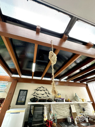 Imagem Casa com 3 Quartos à Venda,  em Recanto Da Sereia - Guarapari