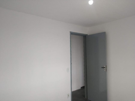 Imagem Apartamento com 2 Quartos à Venda, 120 m² em Itaim Paulista - São Paulo