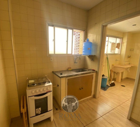 Imagem Imóvel com 3 Quartos à Venda, 92 m² em Centro - Ribeirão Preto Imagem Imóvel com 3 Quartos à Venda, 92 m² em Centro - Ribeirão Preto