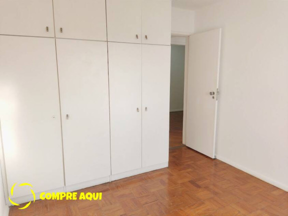 Imagem Apartamento com 2 Quartos à Venda, 87 m² em Perdizes - São Paulo