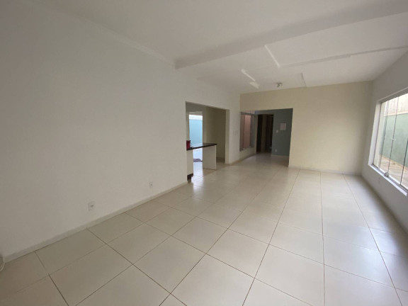 Imagem Casa de Condomínio com 3 Quartos à Venda, 180 m² em Parque Residencial Roland - Limeira