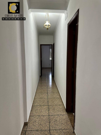 Imagem Apartamento com 3 Quartos à Venda, em Itararé - São Vicente Imagem Apartamento com 3 Quartos à Venda, em Itararé - São Vicente