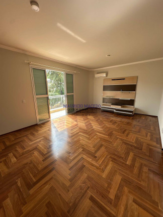 Imagem Casa com 4 Quartos à Venda, 560 m² em Alphaville - Santana De Parnaíba Imagem Casa com 4 Quartos à Venda, 560 m² em Alphaville - Santana De Parnaíba