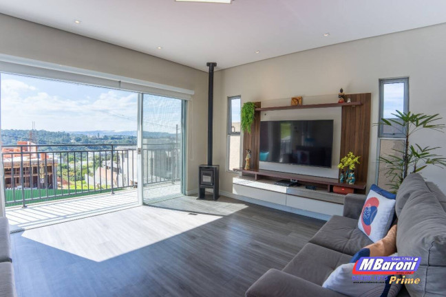 Imagem Casa de Condomínio com 3 Quartos à Venda, 360 m² em Colinas De Parnaíba I - Santana De Parnaíba Imagem Casa de Condomínio com 3 Quartos à Venda, 360 m² em Colinas De Parnaíba I - Santana De Parnaíba