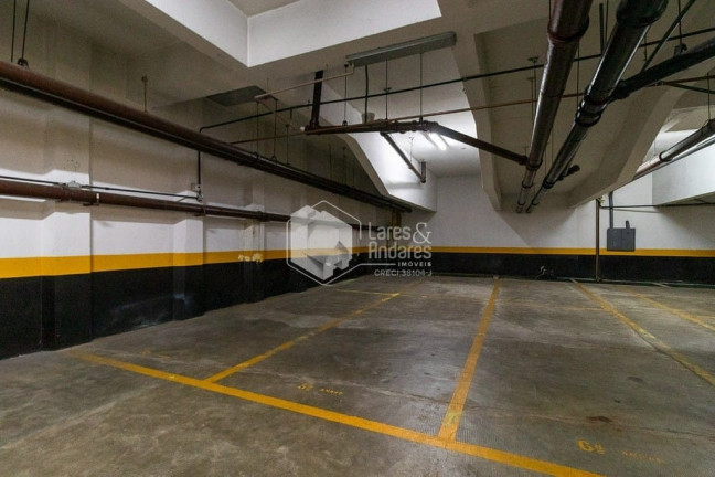 Imagem Apartamento com 4 Quartos à Venda, 260 m² em Aclimação - São Paulo