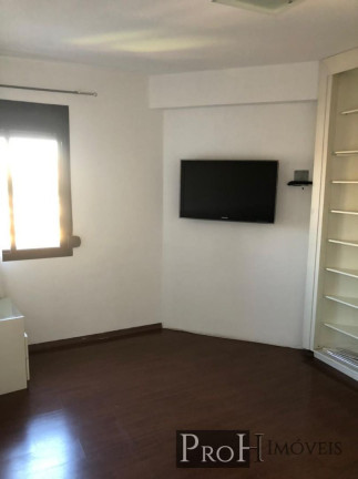 Imagem Apartamento com 4 Quartos à Venda, 124 m² em Centro - São Bernardo Do Campo Imagem Apartamento com 4 Quartos à Venda, 124 m² em Centro - São Bernardo Do Campo