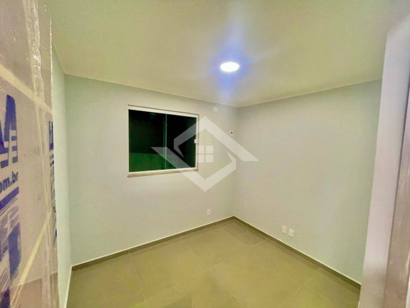 Imagem Casa com 2 Quartos para Alugar, 80 m² em Méier - Rio De Janeiro