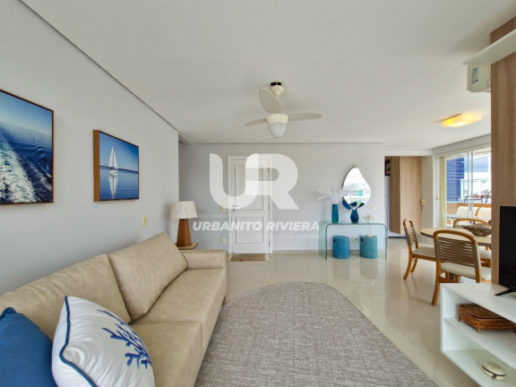 Imagem Cobertura com 4 Quartos à Venda, 179 m² em Riviera | Módulo 07 - Bertioga Imagem Cobertura com 4 Quartos à Venda, 179 m² em Riviera | Módulo 07 - Bertioga